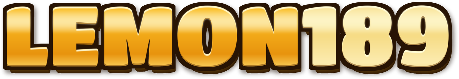 LEMON189